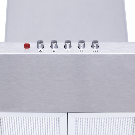 Вытяжка CATA OMEGA 600 X /L