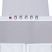 Вытяжка CATA OMEGA 600 WH /A