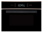 SCHTOFF Decor Wave 100 Rose Gold