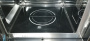 SCHTOFF NMW 25 Black