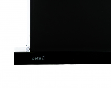 Вытяжка встраиваемая CATA TFG-8860 GBK/ L