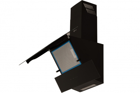SCHTOFF Albina 60 Black