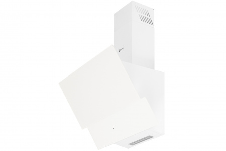 SCHTOFF Albina 60 White