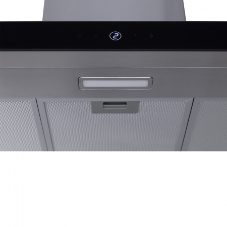 Вытяжка кухонная CATA B6-T900 XGBK