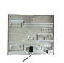 H6034C30IS White