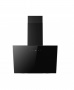 SCHTOFF Uno 60 Black