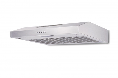 SCHTOFF C1-T600 X
