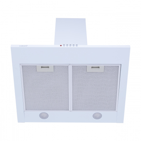 Вытяжка CATA OMEGA 600 WH /A