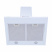 Вытяжка CATA OMEGA 600 WH /A