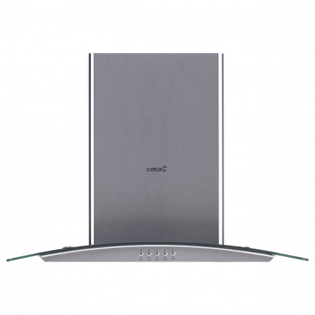 Вытяжка кухонная CATA CG5-T600 X