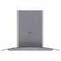 Вытяжка кухонная CATA CG5-T600 X