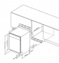 SVC 45107 A