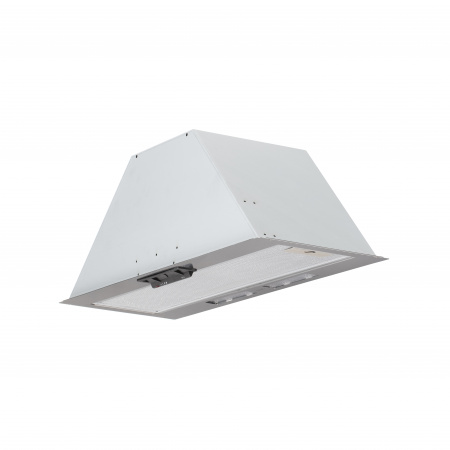 Вытяжка встраиваемая CATA GT-PLUS 75 INOX /A