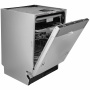 SCHTOFF SVA 60146 A