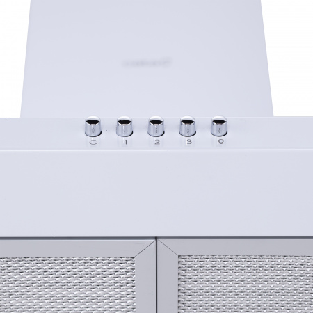 Вытяжка CATA V-6000 WH
