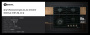 SCHTOFF H6034C29IS Black