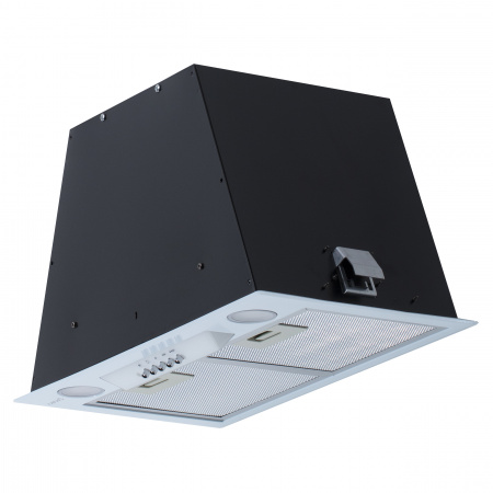 Вытяжка встраиваемая CATA GT-PLUS 45 WH /L