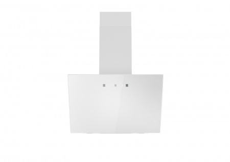 SCHTOFF Uno 60 White