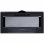 Вытяжка встраиваемая CATA TF-5260 BK /C