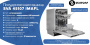 SCHTOFF SVA 45107 IMAFL