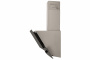 SCHTOFF Valencia 60 Grey