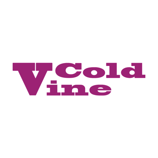 Cold Vine