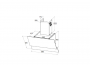 SCHTOFF Albina 60 White
