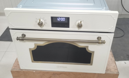 SCHTOFF Decor Wave 200 Ivory