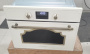SCHTOFF Decor Wave 200 Ivory