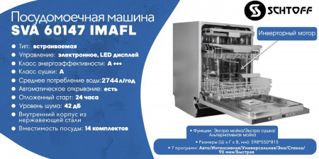 SCHTOFF SVA 60147 IMAFL