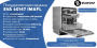 SCHTOFF SVA 60147 IMAFL