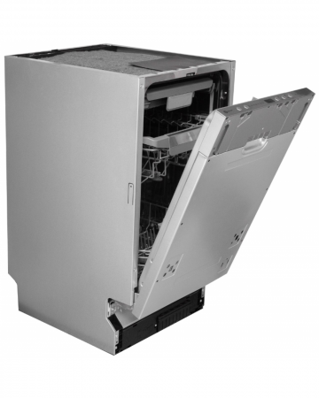 SVC 45107 A