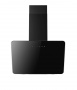SCHTOFF Macau 60 Black