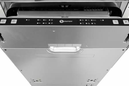SCHTOFF SVA 45106 A
