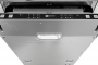 SCHTOFF SVA 45106 A