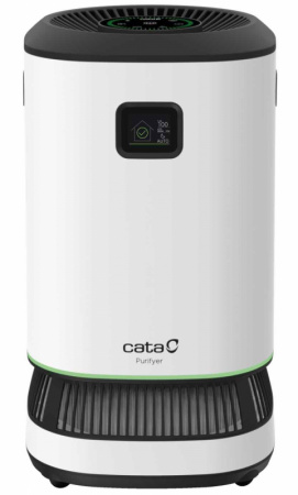 Воздухоочиститель CATA PURIFYER HOME PRO