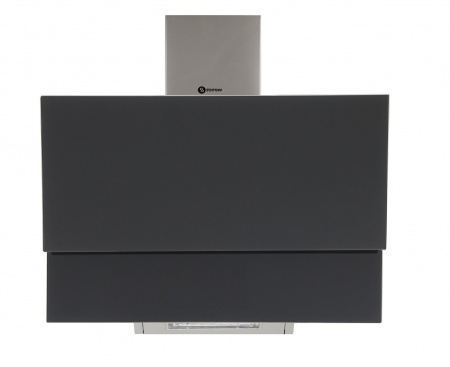 SCHTOFF Albina 60 Grey