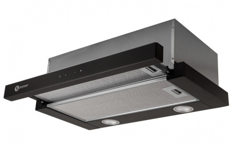 SCHTOFF TFB 5360 GBK (Акция)