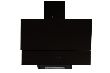 SCHTOFF Albina 60 Black