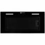 SCHTOFF Konvex 60 Black