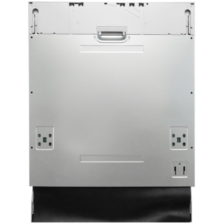 SCHTOFF SVA 60147 IMAFL