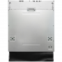 SCHTOFF SVA 60147 IMAFL