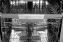 SCHTOFF SVA 60146 A