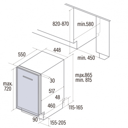 SCHTOFF SVA 45106 A