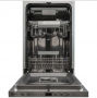 SCHTOFF SVA 45107 IMAFL