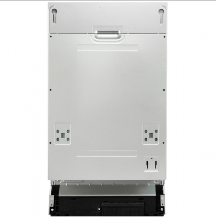 SCHTOFF SVA 45106 A