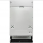 SCHTOFF SVA 45106 A