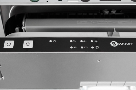 SCHTOFF SVA 45106 A
