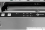 SCHTOFF SVA 45106 A