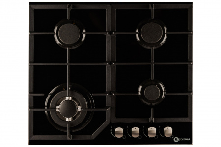 H6034C30IS Black
